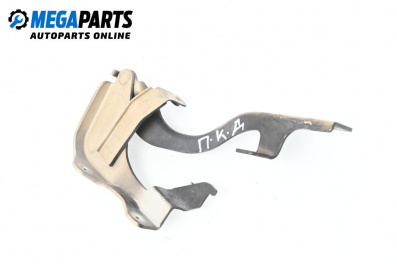 Панта преден капак за Chevrolet Captiva SUV (06.2006 - ...), 4+1 вр., джип, позиция: дясна