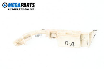 Държач броня за Chevrolet Captiva SUV (06.2006 - ...), джип, позиция: предна, дясна