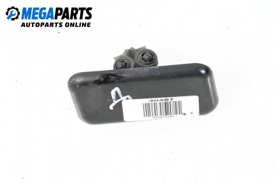 Декоративна капачка броня за Chevrolet Captiva SUV (06.2006 - ...), джип