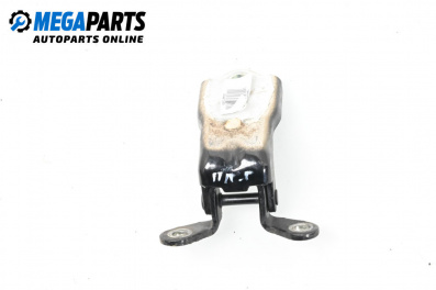 Панта на врата за Chevrolet Captiva SUV (06.2006 - ...), 4+1 вр., джип