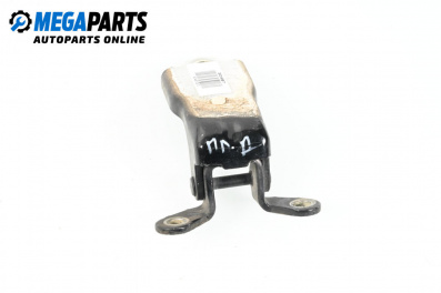 Панта на врата за Chevrolet Captiva SUV (06.2006 - ...), 4+1 вр., джип