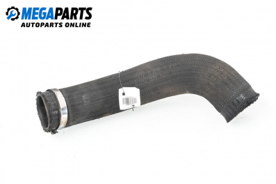 Маркуч турбо за Chevrolet Captiva SUV (06.2006 - ...) 2.0 D 4WD, 150 к.с.