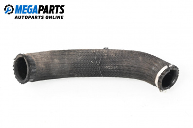 Маркуч турбо за Chevrolet Captiva SUV (06.2006 - ...) 2.0 D 4WD, 150 к.с.