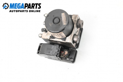 Помпа ABS за Chevrolet Captiva SUV (06.2006 - ...) 2.0 D 4WD, № 25.0926-4529.3