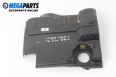 Декоративен капак двигател за Suzuki Grand Vitara II SUV (04.2005 - 08.2015)