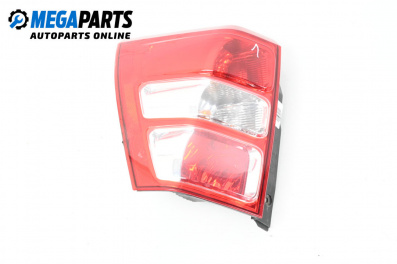 Стоп за Suzuki Grand Vitara II SUV (04.2005 - 08.2015), джип, позиция: лява