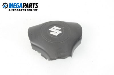 Airbag за Suzuki Grand Vitara II SUV (04.2005 - 08.2015), 4+1 вр., джип, позиция: предна