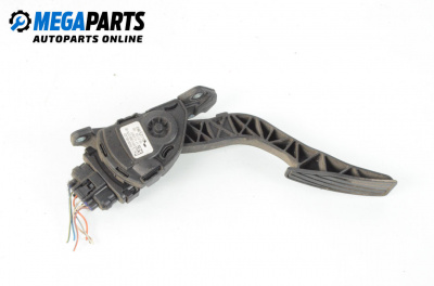 Потенциометър газ  за Suzuki Grand Vitara II SUV (04.2005 - 08.2015), № 15900-65J02