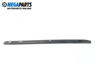 Релса багажник за Suzuki Grand Vitara II SUV (04.2005 - 08.2015), 4+1 вр., джип, позиция: дясна