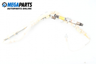 Airbag за Suzuki Grand Vitara II SUV (04.2005 - 08.2015), 4+1 вр., джип, позиция: дясна