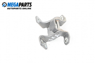 Панта заден капак за Suzuki Grand Vitara II SUV (04.2005 - 08.2015), 4+1 вр., джип, позиция: дясна