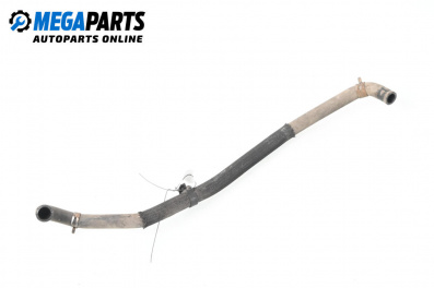 Воден маркуч за Suzuki Grand Vitara II SUV (04.2005 - 08.2015) 1.9 DDiS 4X4 (JT419, TD44, JB419WD), 129 к.с.