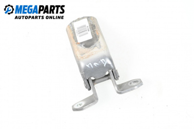 Панта на врата за Suzuki Grand Vitara II SUV (04.2005 - 08.2015), 4+1 вр., джип