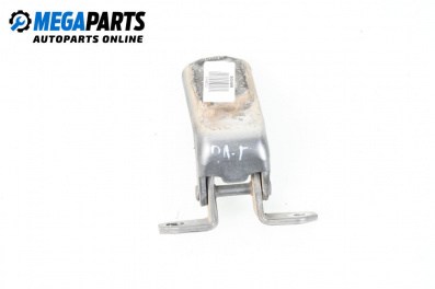 Панта на врата за Suzuki Grand Vitara II SUV (04.2005 - 08.2015), 4+1 вр., джип