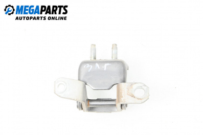 Панта на врата за Suzuki Grand Vitara II SUV (04.2005 - 08.2015), 4+1 вр., джип