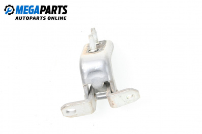 Панта на врата за Suzuki Grand Vitara II SUV (04.2005 - 08.2015), 4+1 вр., джип