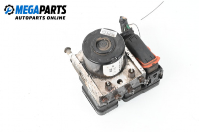 Помпа ABS за Suzuki Grand Vitara II SUV (04.2005 - 08.2015) 1.9 DDiS 4X4 (JT419, TD44, JB419WD), № 06.2109-5091.3