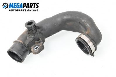 Тръба турбо за Suzuki Grand Vitara II SUV (04.2005 - 08.2015) 1.9 DDiS 4X4 (JT419, TD44, JB419WD), 129 к.с.