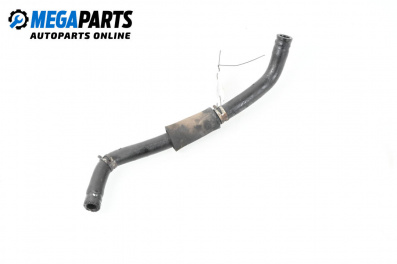 Воден маркуч за Suzuki Grand Vitara II SUV (04.2005 - 08.2015) 1.9 DDiS 4X4 (JT419, TD44, JB419WD), 129 к.с.