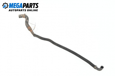 Воден маркуч за Suzuki Grand Vitara II SUV (04.2005 - 08.2015) 1.9 DDiS 4X4 (JT419, TD44, JB419WD), 129 к.с.