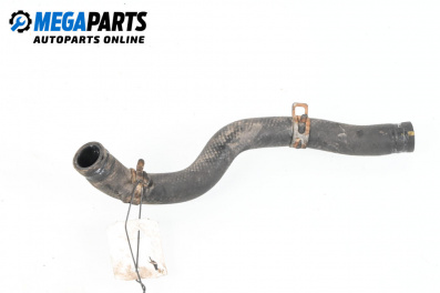 Воден маркуч за Suzuki Grand Vitara II SUV (04.2005 - 08.2015) 1.9 DDiS 4X4 (JT419, TD44, JB419WD), 129 к.с.