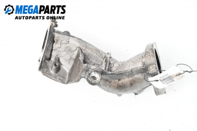 Тръба турбо за Suzuki Grand Vitara II SUV (04.2005 - 08.2015) 1.9 DDiS 4X4 (JT419, TD44, JB419WD), 129 к.с.