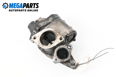 EGR-клапан за Suzuki Grand Vitara II SUV (04.2005 - 08.2015) 1.9 DDiS 4X4 (JT419, TD44, JB419WD), 129 к.с.