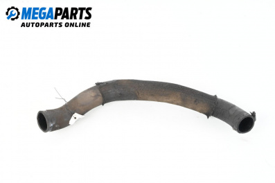 Воден маркуч за Suzuki Grand Vitara II SUV (04.2005 - 08.2015) 1.9 DDiS 4X4 (JT419, TD44, JB419WD), 129 к.с.