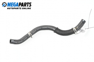 Воден маркуч за Suzuki Grand Vitara II SUV (04.2005 - 08.2015) 1.9 DDiS 4X4 (JT419, TD44, JB419WD), 129 к.с.