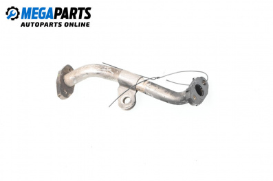 EGR тръба за Suzuki Grand Vitara II SUV (04.2005 - 08.2015) 1.9 DDiS 4X4 (JT419, TD44, JB419WD), 129 к.с.