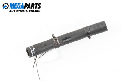 Воден маркуч за Suzuki Grand Vitara II SUV (04.2005 - 08.2015) 1.9 DDiS 4X4 (JT419, TD44, JB419WD), 129 к.с.