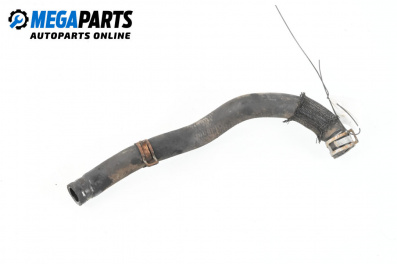 Воден маркуч за Suzuki Grand Vitara II SUV (04.2005 - 08.2015) 1.9 DDiS 4X4 (JT419, TD44, JB419WD), 129 к.с.