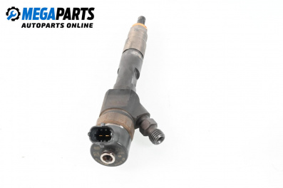 Дюза дизел за Suzuki Grand Vitara II SUV (04.2005 - 08.2015) 1.9 DDiS 4X4 (JT419, TD44, JB419WD), 129 к.с., № 0445110230