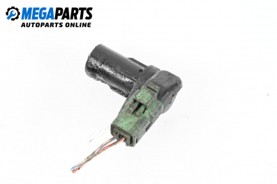 Датчик за положение на разпределителния вал за Suzuki Grand Vitara II SUV (04.2005 - 08.2015)