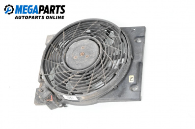 Перка охлаждане за Opel Astra G Hatchback (02.1998 - 12.2009) 1.4 16V, 90 к.с.