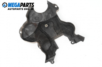 Капак ангренажен ремък за Opel Astra G Hatchback (02.1998 - 12.2009) 1.4 16V, 90 к.с.