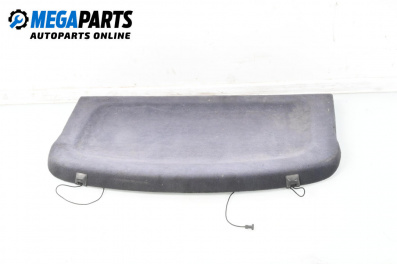 Кора багажник за Opel Astra G Hatchback (02.1998 - 12.2009), 4+1 вр., хечбек