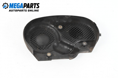 Капак ангренажен ремък за Opel Astra G Hatchback (02.1998 - 12.2009) 1.4 16V, 90 к.с.