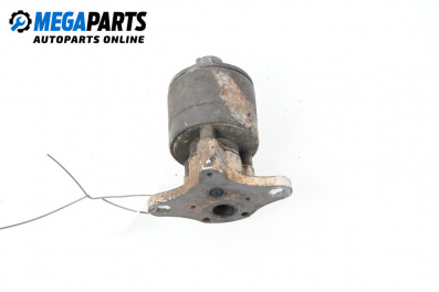 EGR-клапан за Opel Astra G Hatchback (02.1998 - 12.2009) 1.4 16V, 90 к.с.
