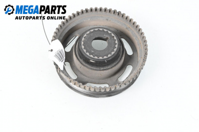 Ремъчна шайба за Opel Astra G Hatchback (02.1998 - 12.2009) 1.4 16V, 90 к.с.