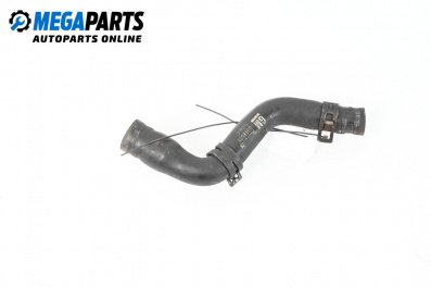 Воден маркуч за Opel Astra G Hatchback (02.1998 - 12.2009) 1.4 16V, 90 к.с.