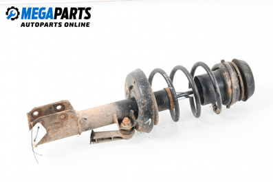 Макферсон за Opel Astra G Hatchback (02.1998 - 12.2009), хечбек, позиция: предна, лява