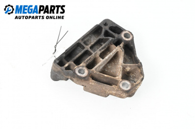 Лапа двигател за Opel Astra G Hatchback (02.1998 - 12.2009) 1.4 16V, 90 к.с.