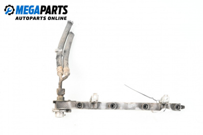 Бензинова рейка за Opel Astra G Hatchback (02.1998 - 12.2009) 1.4 16V, 90 к.с.