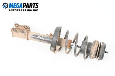 Макферсон за Opel Astra G Hatchback (02.1998 - 12.2009), хечбек, позиция: предна, дясна