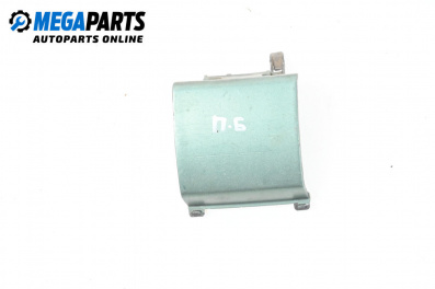 Декоративна капачка броня за Opel Astra G Hatchback (02.1998 - 12.2009), хечбек