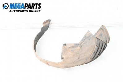 Подкалник за Opel Astra G Hatchback (02.1998 - 12.2009), 4+1 вр., хечбек, позиция: предна, дясна
