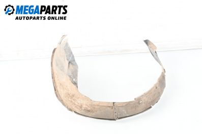 Подкалник за Opel Astra G Hatchback (02.1998 - 12.2009), 4+1 вр., хечбек, позиция: предна, лява