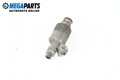 Дюза бензин за Opel Astra G Hatchback (02.1998 - 12.2009) 1.4 16V, 90 к.с.