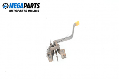 Заключалка преден капак за Rover 45 Sedan (02.2000 - 05.2005)